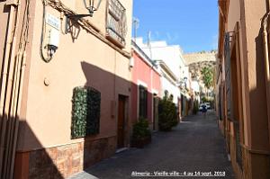 31 ALMERIA VIEILLE VILLE (28)
